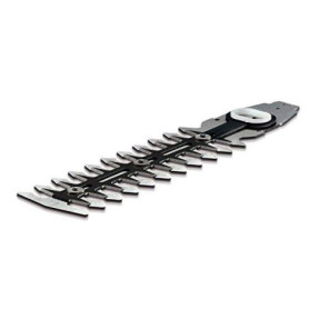 Lame de taille-buisson Bosch ASB 10.8 - 20 cm