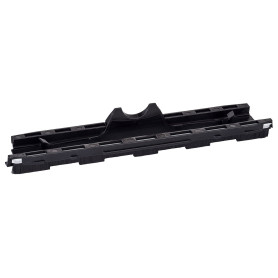 Support brosse et raclette pour aspirateurs Bosch