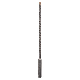 Foret SDS Plus Bosch Professional 6 mm pour Béton - Longueur 215 mm