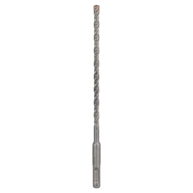 Foret SDS Plus Bosch Professional 7 mm pour Béton - Longueur 215 mm