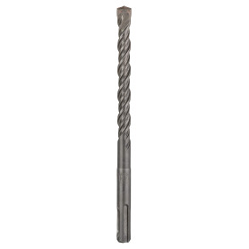 Foret SDS Plus Bosch Professional 10 mm pour Béton - Longueur 165 mm