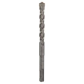 Foret SDS Plus Bosch Professional Ø 12 mm pour Béton - Longueur 165 mm