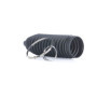 Jeu de Joints-Soufflets de Direction Febi Bilstein 27128 - Qualité Allemande