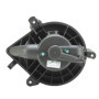 Ventilateur d'Habitacle Taros Trade pour Citroën Jumpy