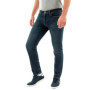 Jeans Taper 502™ pour Homme - Levi's, Confort et Style Modernes