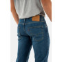 Jean Taper 502 Shitake pour Homme - Levi's