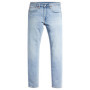 Jeans Levi's 502 Taper pour Homme - Call It Off, 34W / 30L
