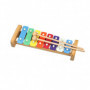 Xylophone Reig Bois Multicouleur 22,99 €