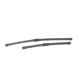 Bosch Aerotwin A094S - Paire de Balais d'Essuie-Glace 625mm/425mm