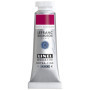Gouache Extra-Fine Magenta Quinacridone 14ml - Lefranc Bourgeois