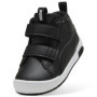Sneakers PUMA Multiflex 2 Mid SL V Inf pour Bébé - Noir 30,46 €