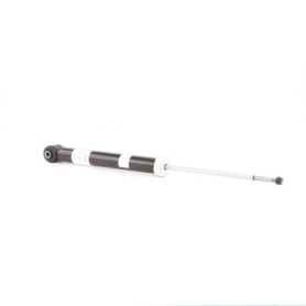 Amortisseur SACHS 316 741 pour Kia Rondo IV - Essieu Arrière