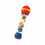 Microphone Karaoké Reig animaux 30,99 €