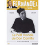 Le Petit Monde de Don Camillo - Édition Simple en DVD