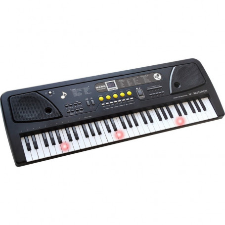 Piano Électronique Reig 129,99 €