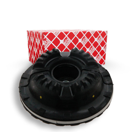 Coupelle d'Amortisseur Avant FEBI BILSTEIN pour Audi