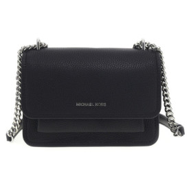 Sac à main Michael Kors SM XBODY Noir - Élégance et Praticité