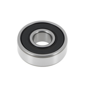 Roulements LT Easiyl pour Toupie Palm 608DW - Compatible DeWalt D26200 Type 2
