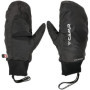 Moufle C.A.M.P. AIR Mitt Evo - Noir - Confort et Précision en Hiver