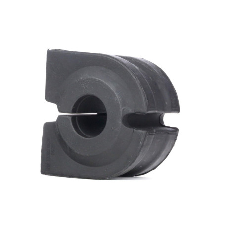 Silent Bloc de Barre Stabilisatrice 25mm pour BMW - Febi Bilstein 33382