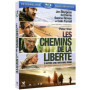 Les Chemins de la Liberté - Blu-ray Édition Spéciale