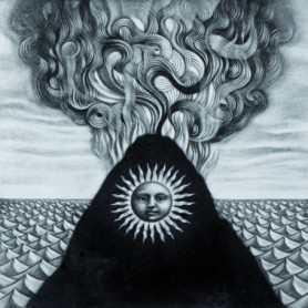 Magma - Album de Gojira en Edition Limitée
