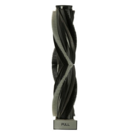 Brosse à rouleau agitateur Hoover Y72 pour aspirateur