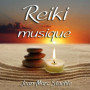 Musique Reiki pour Méditation et Relaxation - 60 Minutes de Sérénité