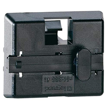 Accessoire de Fixation Isolant Linafix Legrand pour Goulottes et Plaques