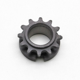 Pignon 12 Dents pour Scooter Peugeot 103 - CyclingColors