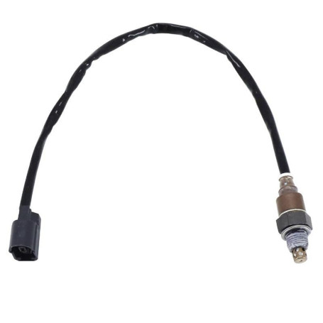 Sonde Lambda Compatible Yamaha 125 Xmax MT-125 YZF - Cyclingcolors