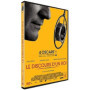 Le Discours d'un Roi - Film DVD avec Colin Firth