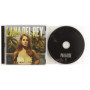 Album CD Born To Die de Lana Del Rey - Édition Deluxe
