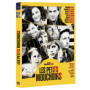 Les Petits Mouchoirs - Édition Simple en DVD