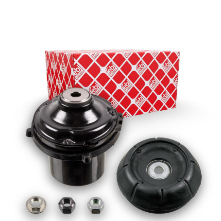 Kit de Réparation Coupelle de Suspension Avant FEBI BILSTEIN 37804