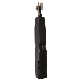 Outil à Puncher Waytex pour Insertion de Conducteurs RJ45