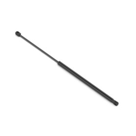 Vérin à gaz Stabilus LIFT-O-MAT pour capot KIA Carnival 2006-2015
