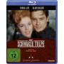 Die Schwarze Tulpe - Film en 4K Ultra-HD avec Alain Delon