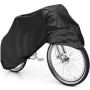 Housse de Protection pour Vélo Extérieur Imperméable Renimove
