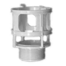 Siège de Toilette Chromé Grohe 43533000