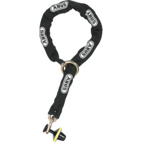 Antivol Moto ABUS Granit 68 Victory 12KS avec Chaîne de 12 mm - Sécurité Maximale