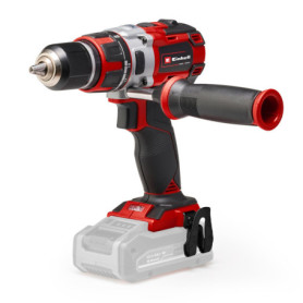 Perceuse Visseuse Sans Fil Einhell TE-CD 18 Li Brushless - Solo Power X-Change