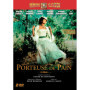 La Porteuse de Pain - Coffret DVD Complet