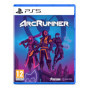 ArcRunner - Jeu d'Aventure pour Playstation 5