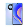 Huawei Nova Y90 - Smartphone Double SIM 6GB/128GB Bleu