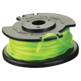 Tête de coupe Ryobi Vivog RAC142 pour RLT36 et RLT36C3325