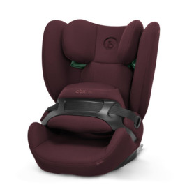Siège auto Pallas B i-Size Red de CBX by Cybex