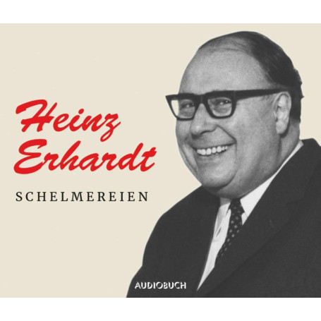 Schelmereien - Édition Spéciale Audio en Import