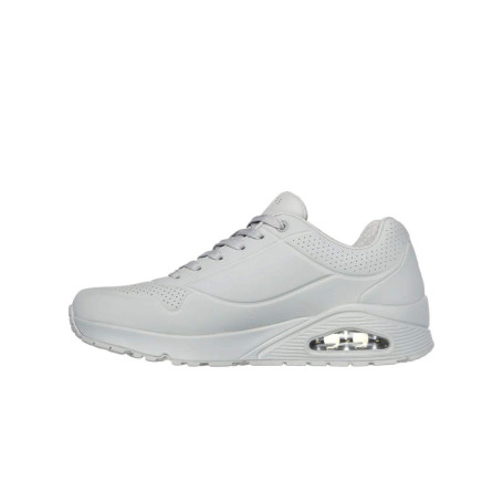 Baskets Skechers Homme Uno Stand on Air - Confort et Légèreté