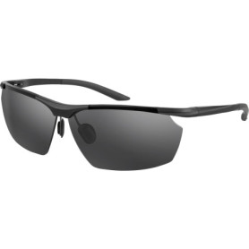 Lunettes de Soleil Sportives Xiaomi pour Adultes - Noir